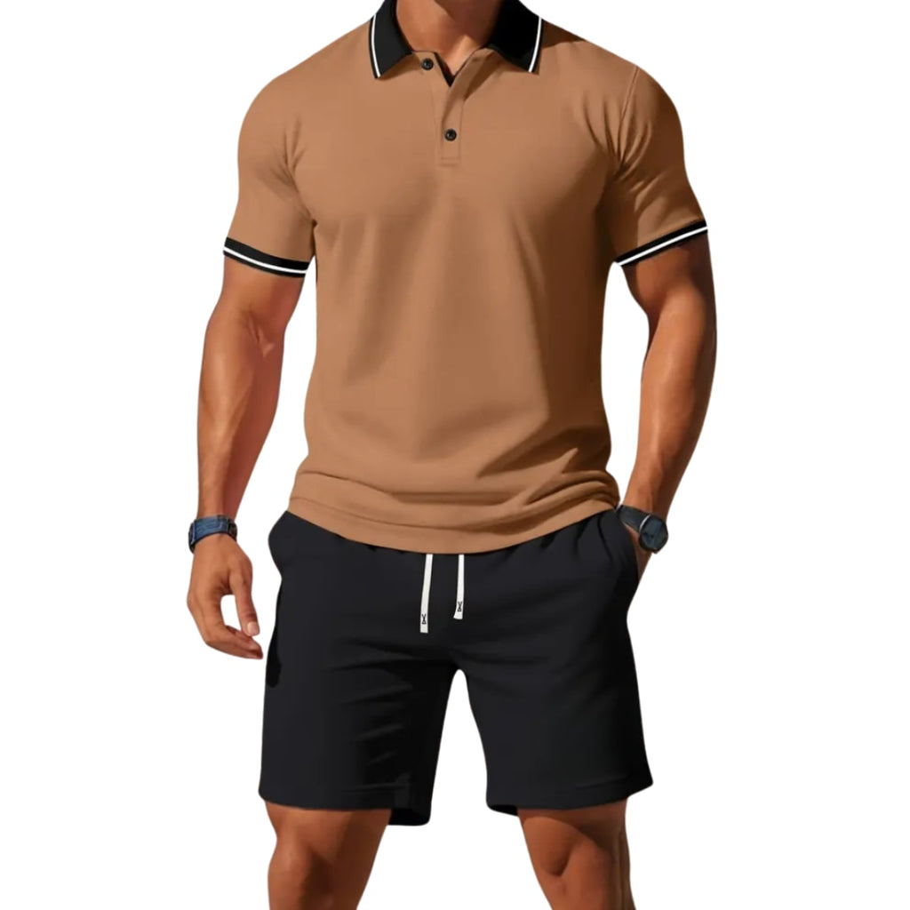 Ultimate Men’s Set - Buy 1, Get 2