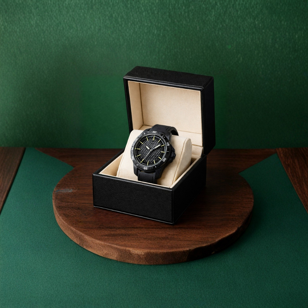 Astranova Ocean Master G123456