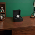 Raventor Gold Heritage G7500.115