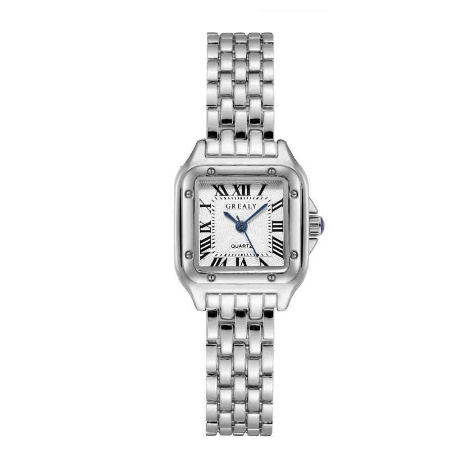 Regal Grealy G8346458