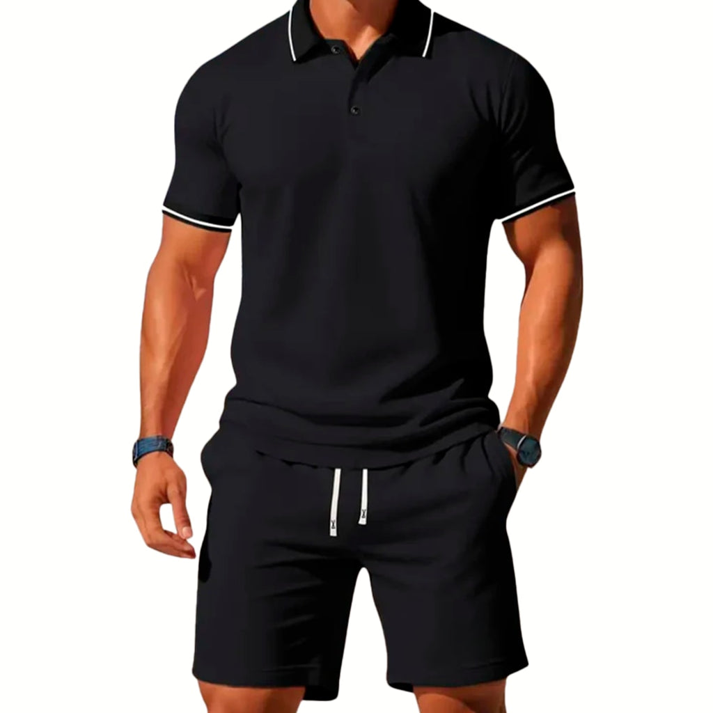 Ultimate Men’s Set - Buy 1, Get 2