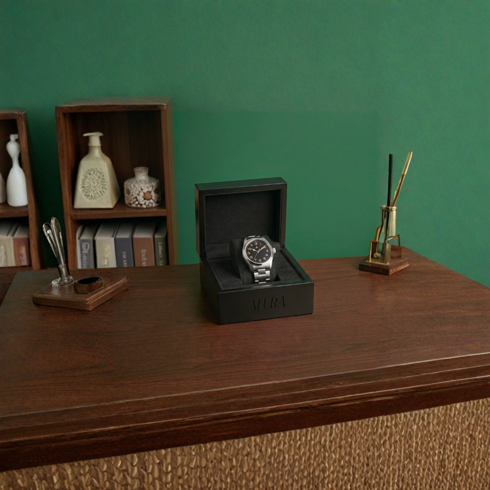 Monviero Classic Reserve G7400.114
