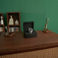 Monviero Classic Reserve G7400.114