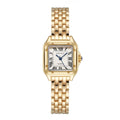 Regal Grealy G8346458