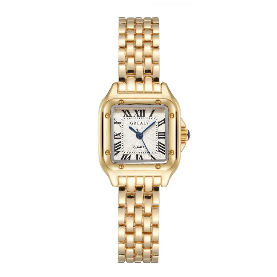 Regal Grealy G8346458