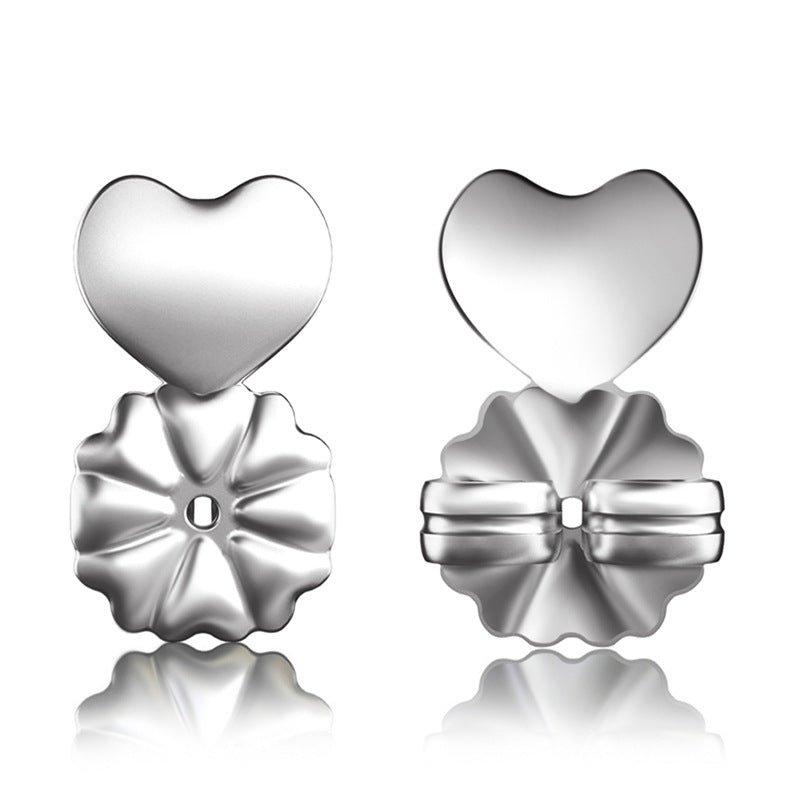 Earring Back Lifters