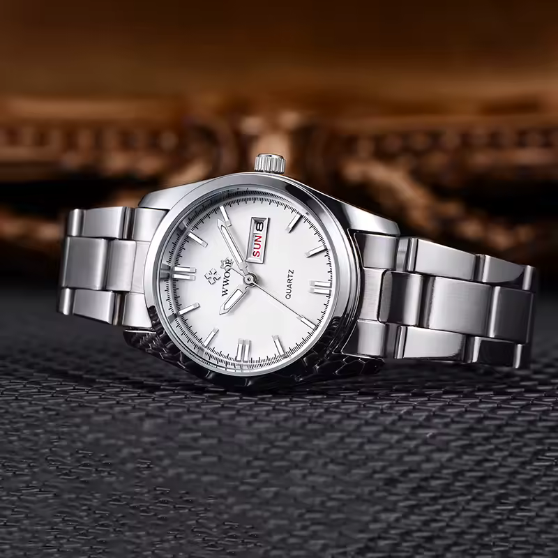 Aureon Prestige Automatic G748.102