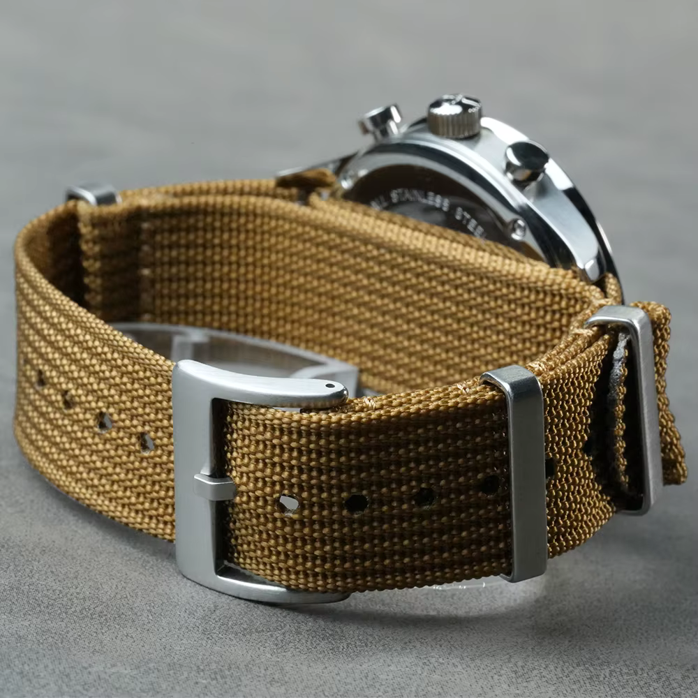 Calvior Royal Marine G7487.118