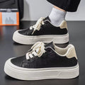 Men's Lightweight Training Sneakers - Black #1747901