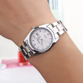 Aureon Prestige Automatic G748.102