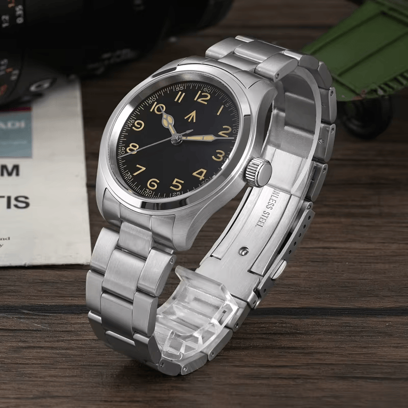 Monviero Classic Reserve G7400.114