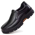 Men's Max-Cushion Performance Sneakers - Black #1747951