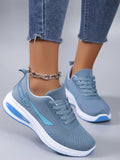 Women's Everyday Performance Sneakers - Multicolour #1705691