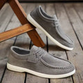 Men's Everyday Performance Sneakers - Grey #1705941