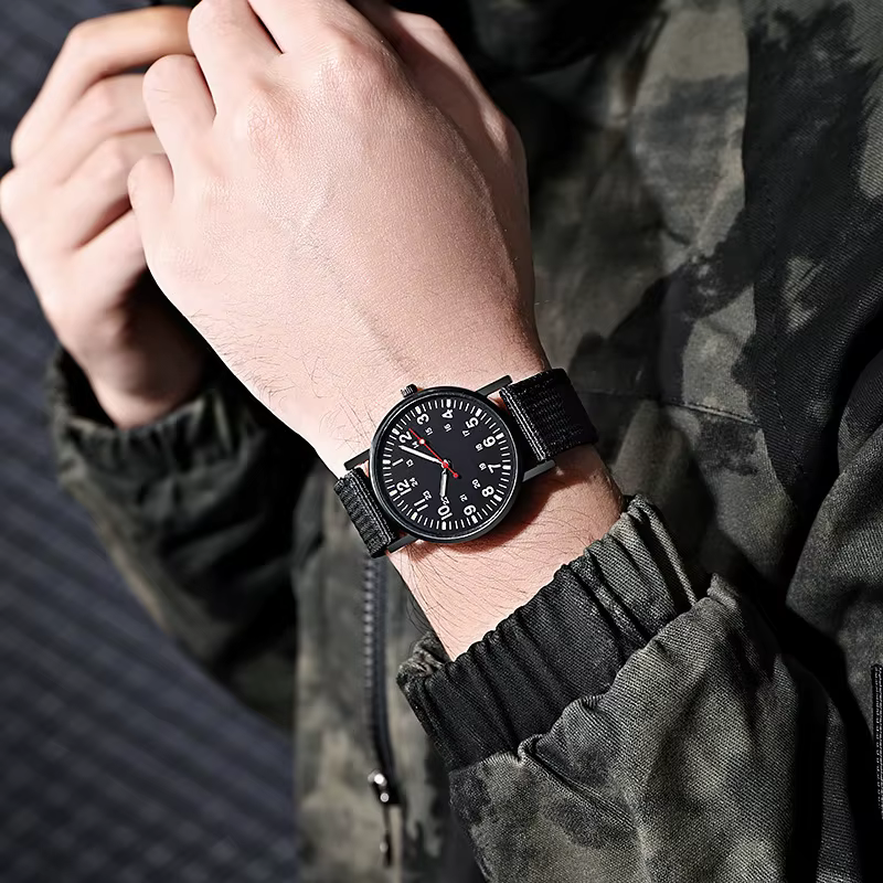Venturox Sapphire Master G7487.117