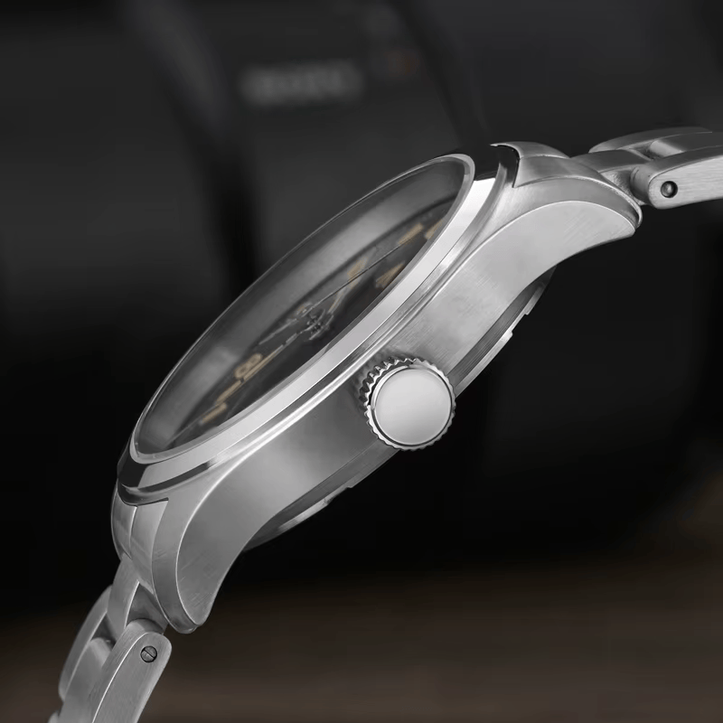Monviero Classic Reserve G7400.114