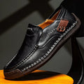 Men's Everyday Performance Sneakers - Black #1705951