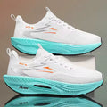 Women's Everyday Performance Sneakers - Blue #1748041