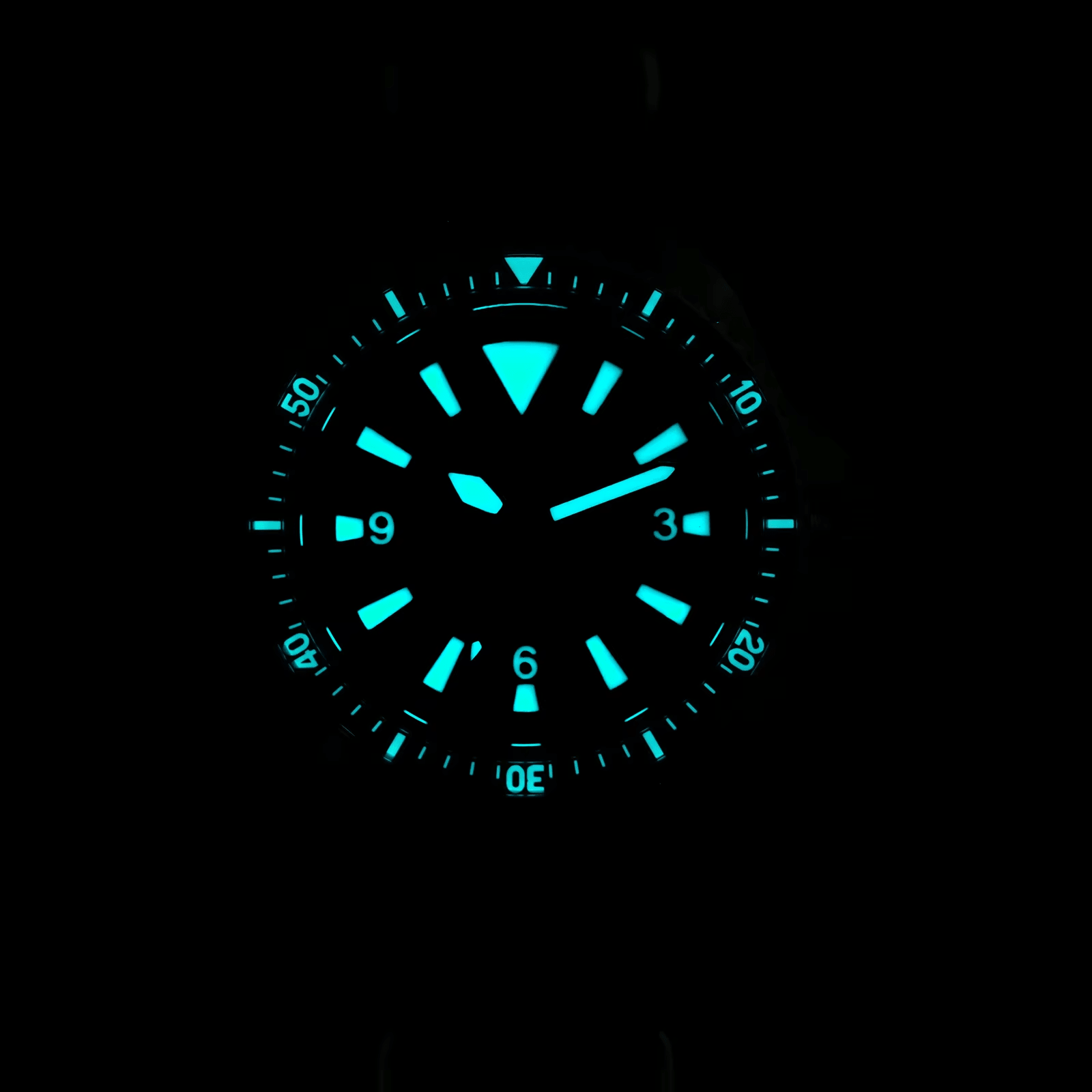Lucentor Prime Automatic G7485.111