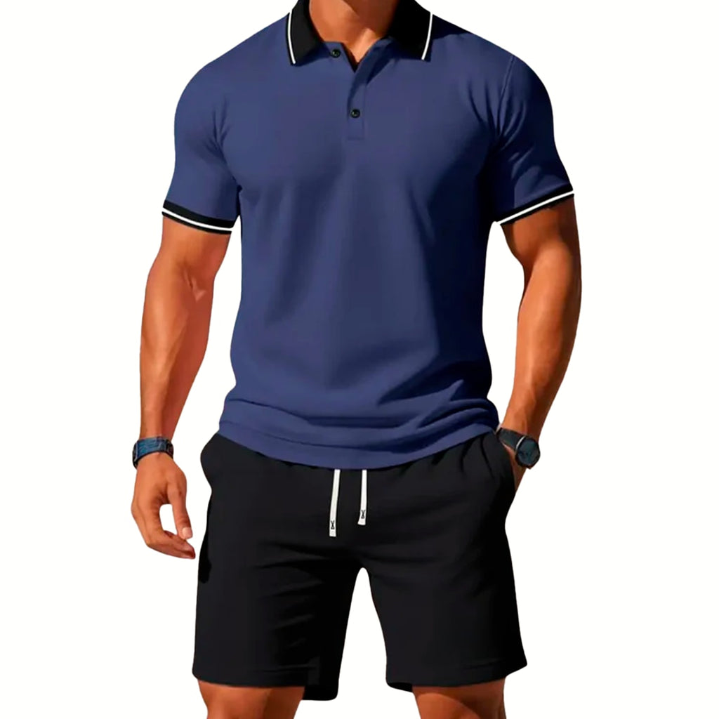 Ultimate Men’s Set - Buy 1, Get 2