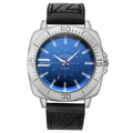 Blue Diver Style Sport Watch VRC009