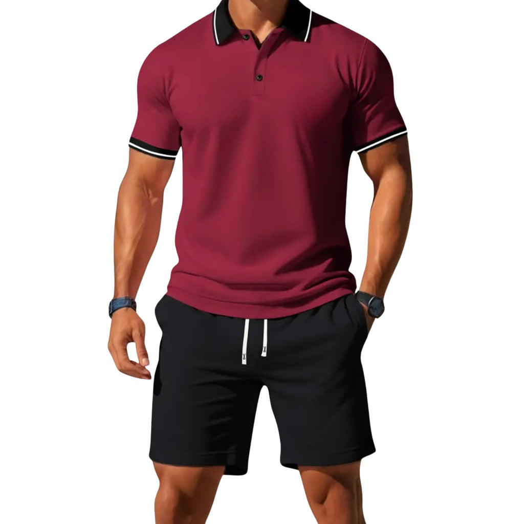 Ultimate Men’s Set - Buy 1, Get 2